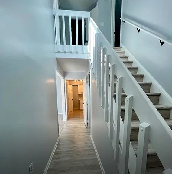 106 Pinecrest Dr — Photo 5