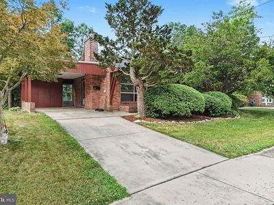 1819 Willow Rd, Camp Hill, PA, 17011