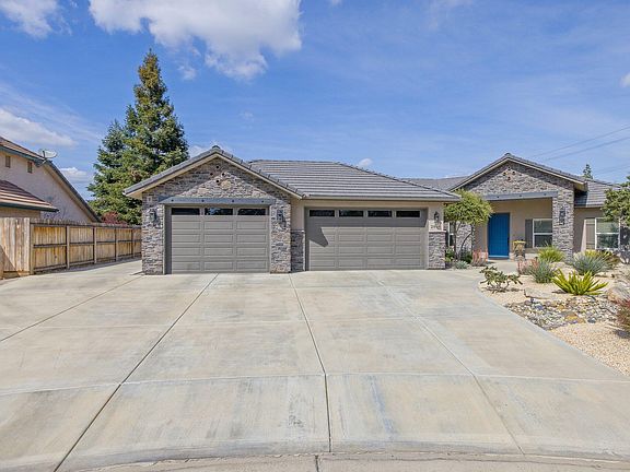 5th image of 2816 E Harter Court