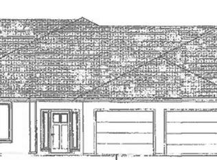 87404 Sagebrush Dr, Kennewick, WA 99338