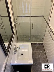 Rented by Heritage Realty LLC