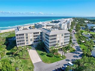 669 NE Plantation Rd APT 103, Stuart, FL 34996