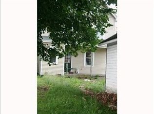 449 Library Ave, Carnegie, PA 15106
