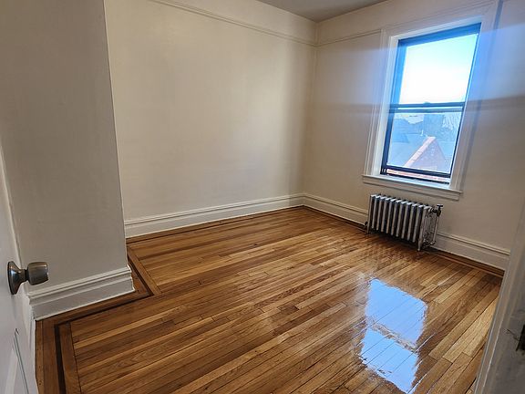 2nd image of 8617 Lefferts Blvd #4