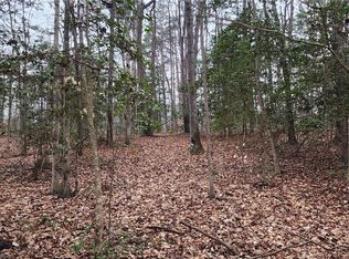 523AC Courthouse Rd, Providence Forge, VA 23140