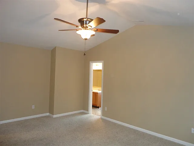 6282 Briargate Dr — Photo 9