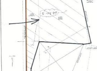 627 State Highway 46 E, Boerne, TX 78006