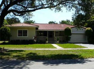 410 Catalonia Ave, Coral Gables, FL 33134