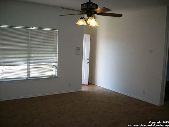 5th image of 6225 BROWNLEAF ST