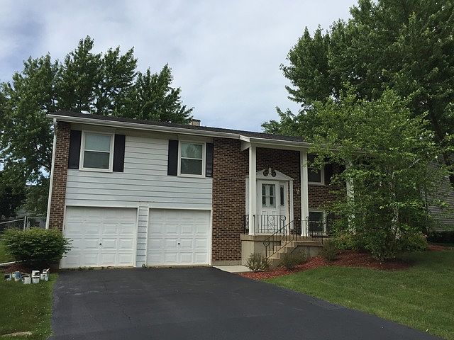 1st image of 1790 W Parkside Dr