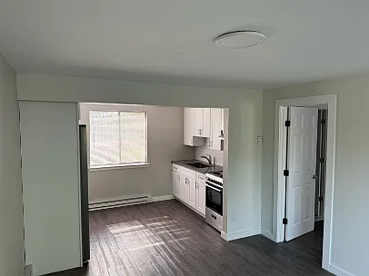 77 E Main St #3 — Photo 8