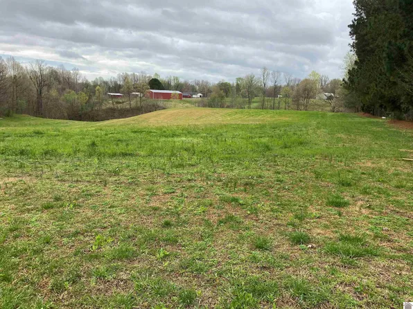 0 Bethlehem Church Rd, Wickliffe, KY 42087