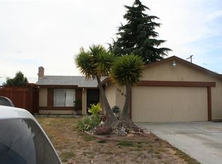 1165 Arthur Pl, San Jose, CA