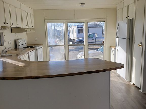2nd image of 1075 W Airbase Rd #113