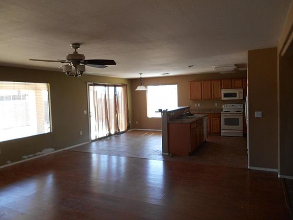4th image of 12616 N Nep Ln