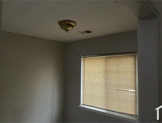 2nd image of 17345 Fenton St