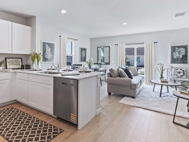 8375 Everly Preserve Dr — Photo 17