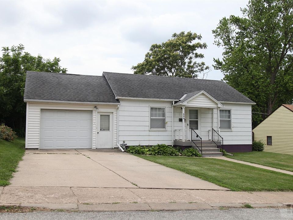 1st image of 606 Skyline Dr