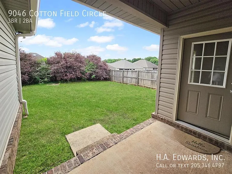 9046 Cotton Field Cir — Photo 17