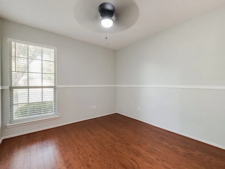 9139 Grand Canal Dr — Photo 27