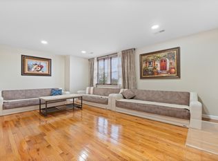 175 Prospect St FLOOR 2, Lodi, NJ 07644