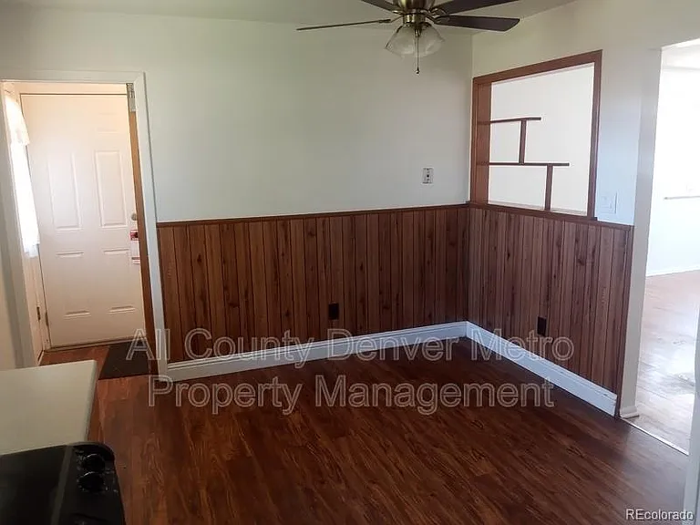 1610 S Allison St — Photo 5