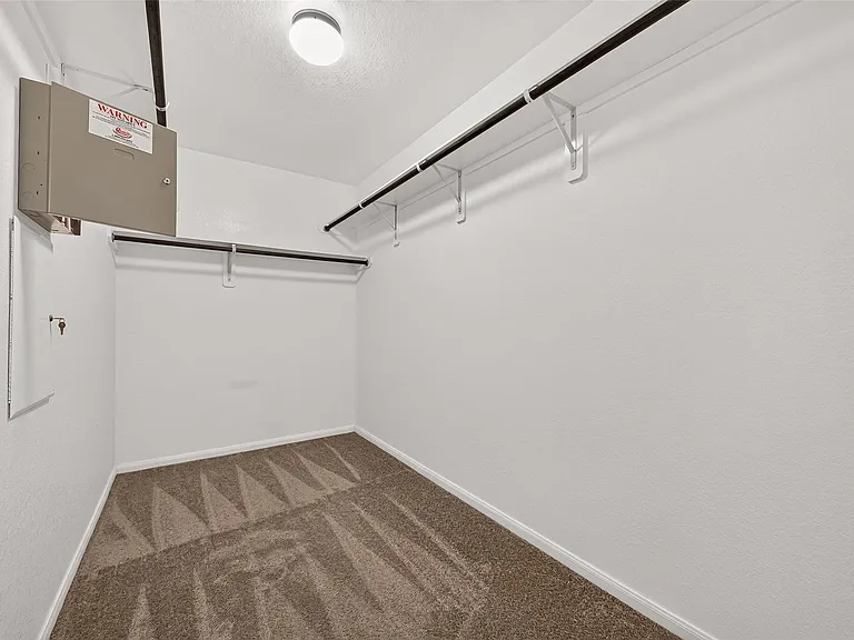 26602 Yukon Straight Dr — Photo 28
