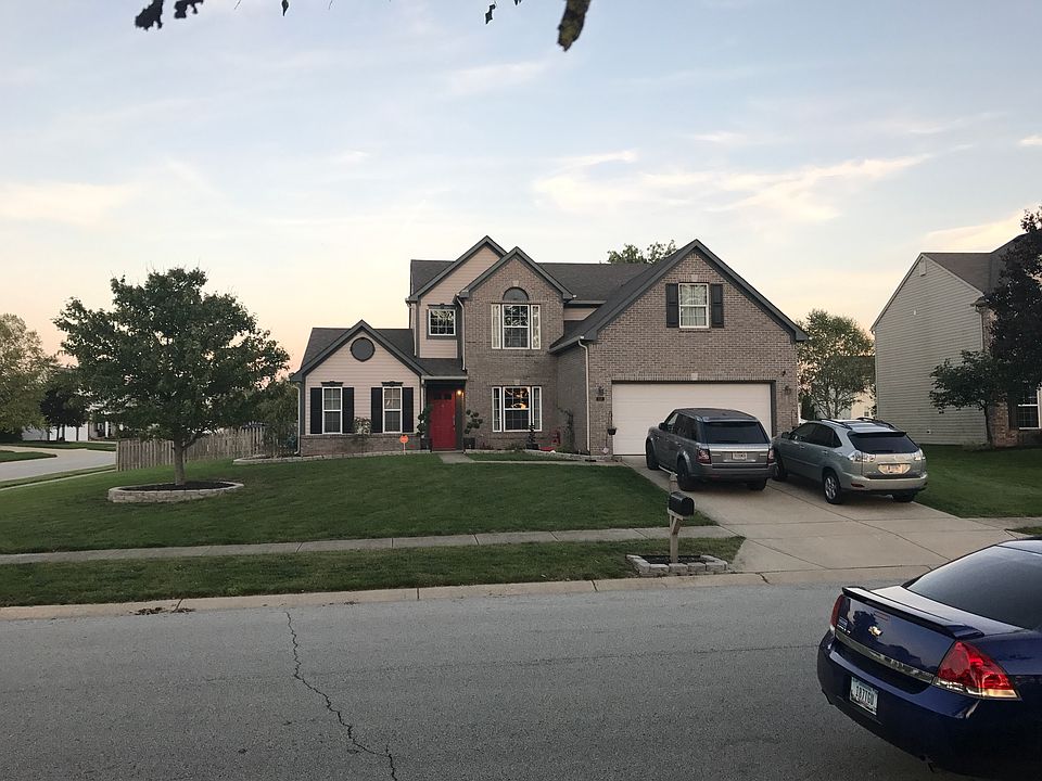 Incredible street appeal