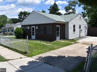 1022 Fitzallen Rd, Glen Burnie, MD 21060