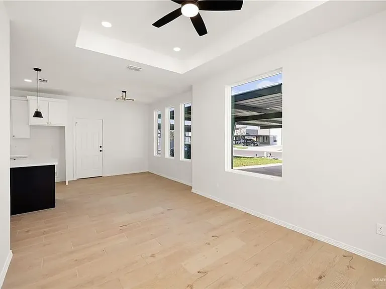 3004 Links Dr — Photo 5