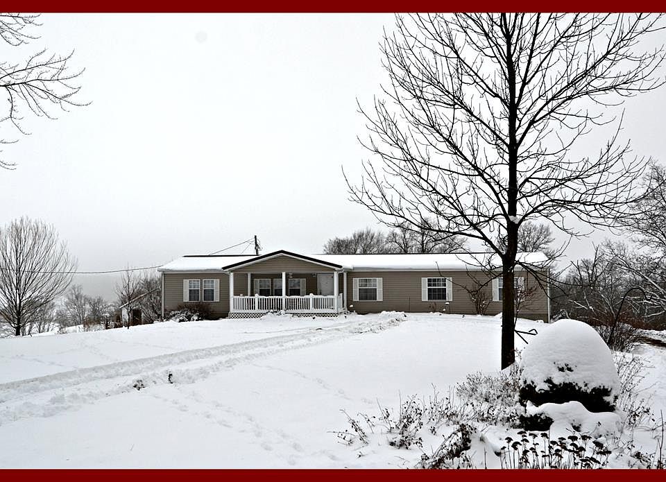 1st image of 28349 State Highway Cc