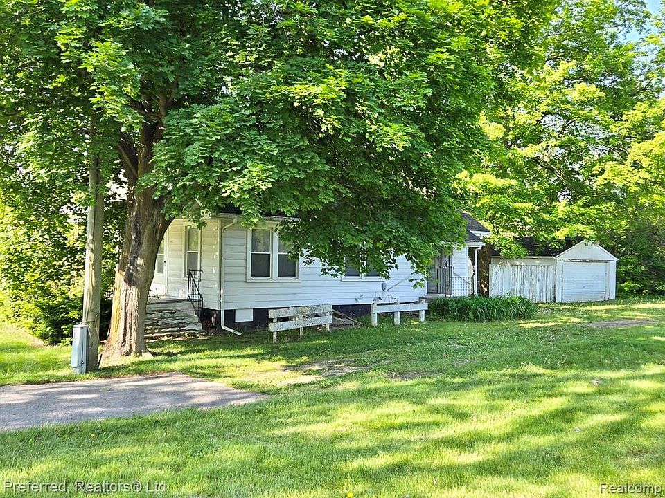 1st image of 9512 McCrone Rd