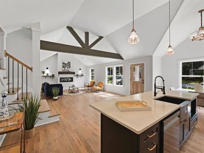 499 McAllister St SW, Atlanta, GA, 30310
