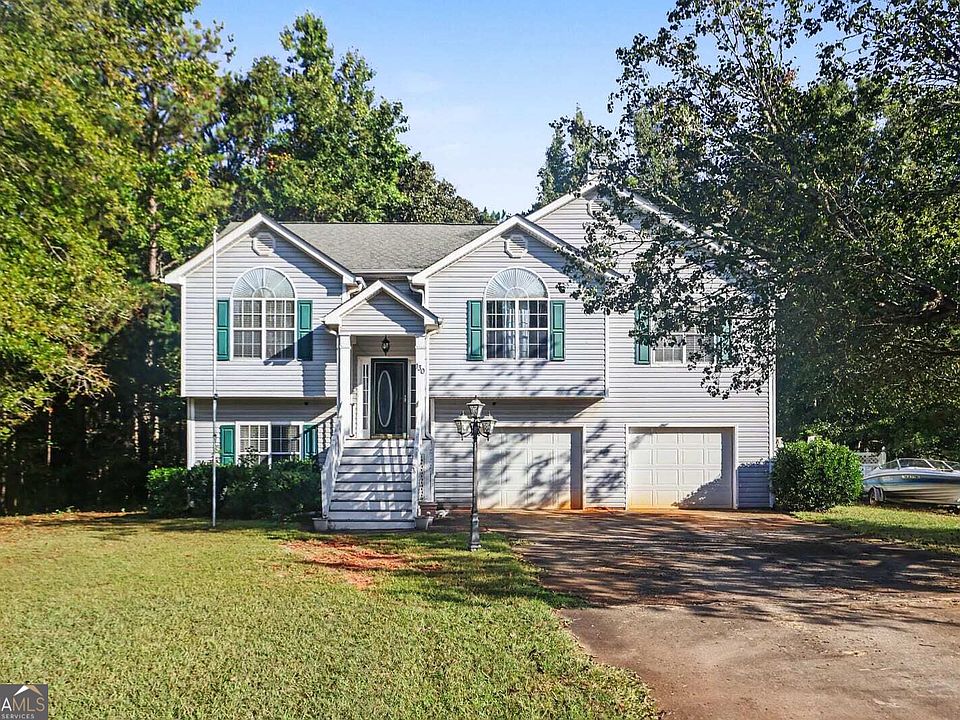 1st image of 130 Hemlock Dr