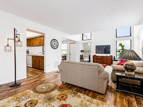 5th image of 3769 Harborough Dr