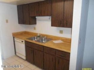 373 Country Lane Dr, Cocoa, FL 32926