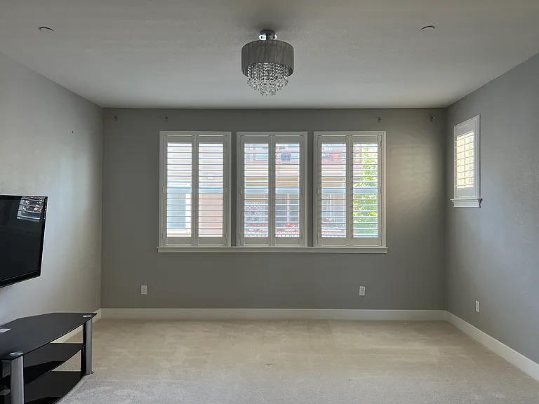 Momentum Dr — Photo 6