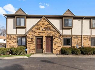 3232 Summerdale Ln, Columbus, OH 43221