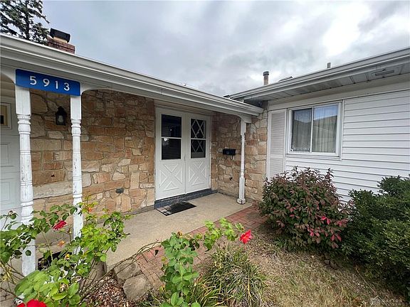 4th image of 5913 Helenwood Dr
