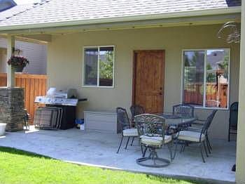 2nd image of 1754 W Eagle Mountain Dr