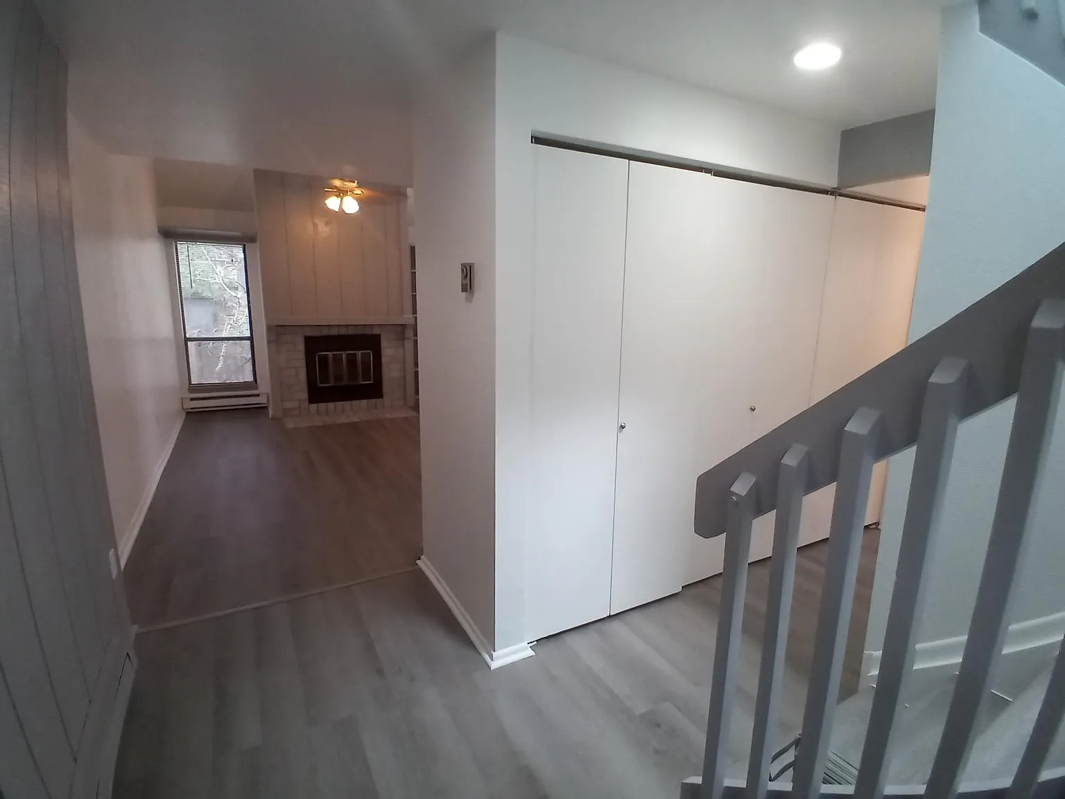 3570 Smuggler Cir — Photo 2
