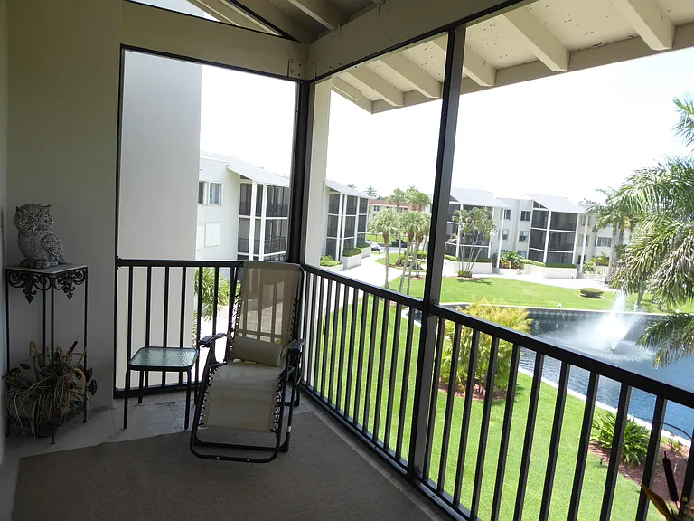 11811 Avenue Of The Pga #4-3A — Photo 22
