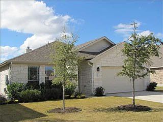 1st image of 18620 Royal Pointe Dr