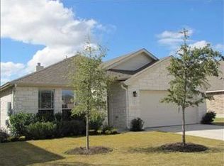 18620 Royal Pointe Dr, Pflugerville, TX 78660
