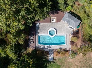 72 Pilgrim Trl, Marshfield, MA 02050