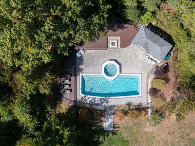 72 Pilgrim Trl, Marshfield, MA, 02050