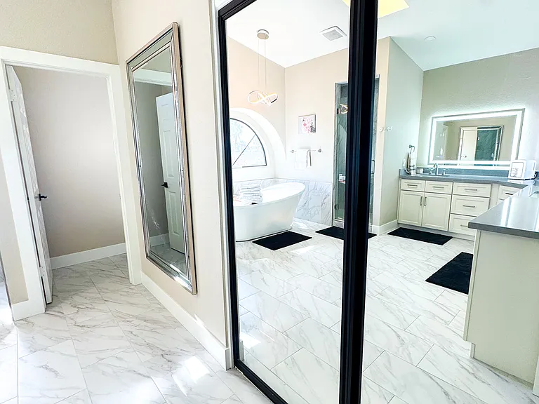 5145 E Kathleen Rd — Photo 41