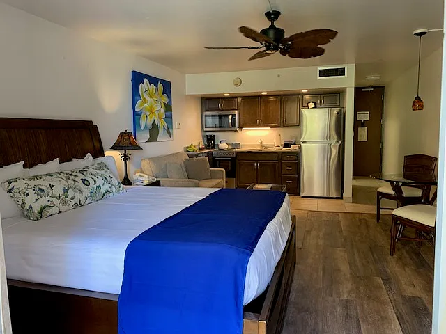 4365 Lower Honoapiilani Rd #203 — Photo 4