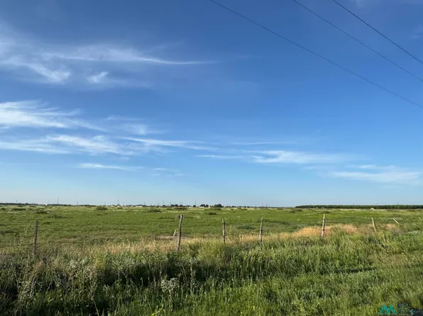 E Charleston Road & Highway Hwy #285, Roswell, NM 88203