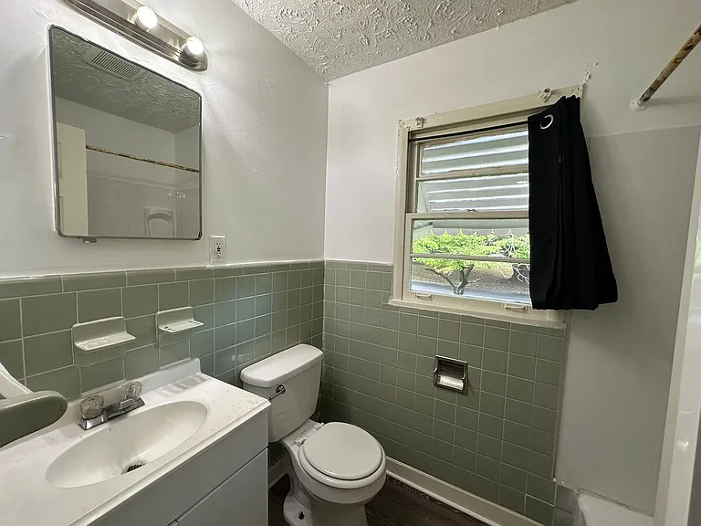 3627 Croft Pl NW — Photo 9
